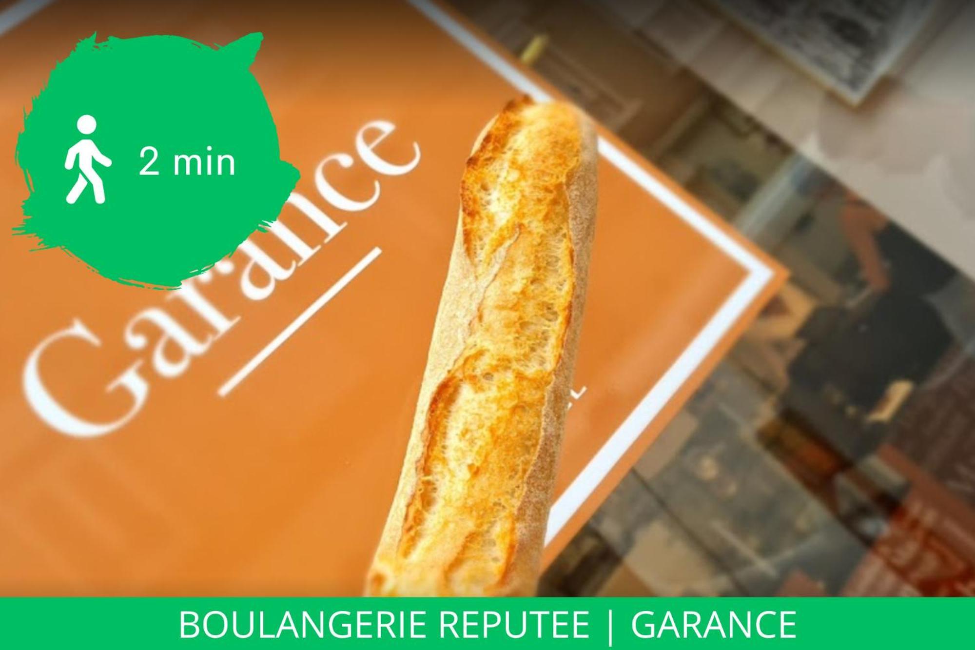 Splendide Cocon Sauna & Balneo Reims Buitenkant foto